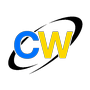 Carrara Web